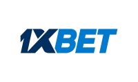 1xBet (1хБет) скачать на Андроид ⇔ Приложение .